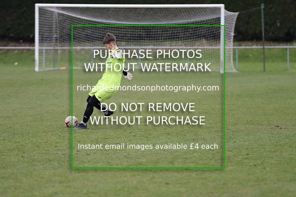 IMG_4754 - Crooklands Casuals