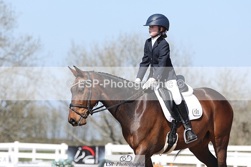 250405-125539-10416 - 180-Amelia.Dickens-Ghabar.Doncorleoni