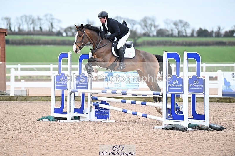 250112-094226-00771 - Cls 15 British Novice and 90cm Open