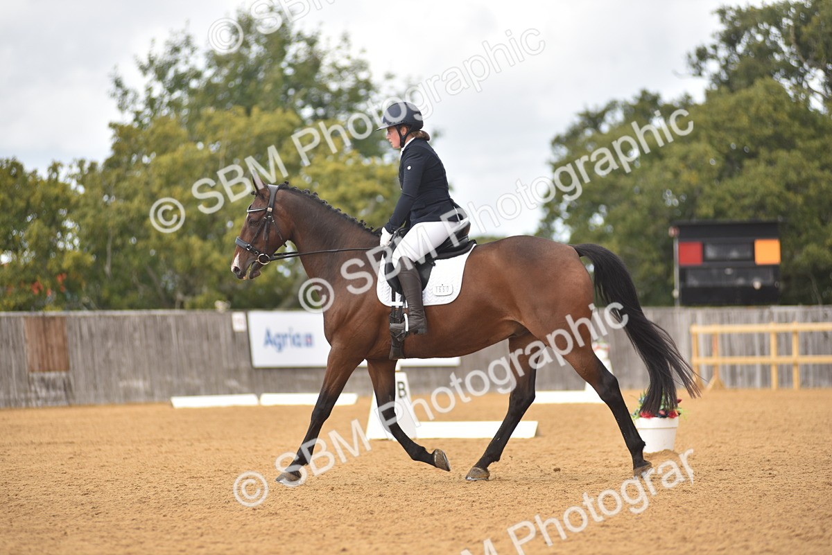 SBM_22464 - D13 - Grand Tour Championship Prelim 3