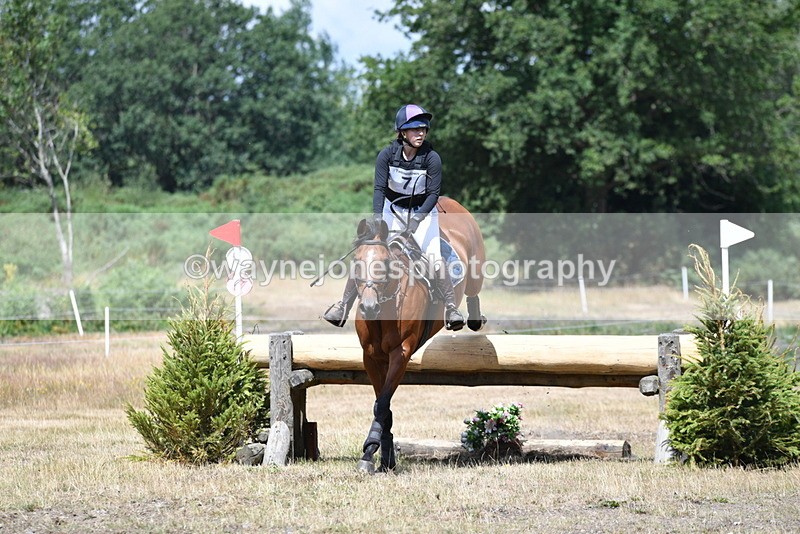 WJ5_9363 - Time 11:21 to 11:58