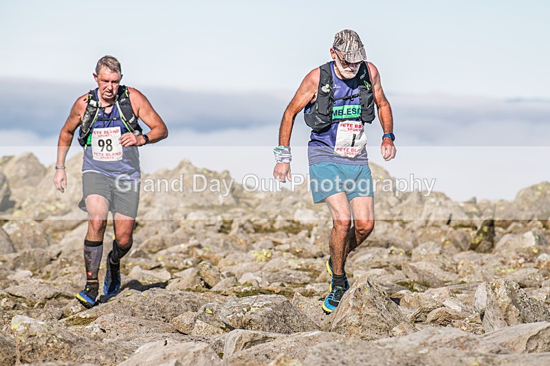 Langdale-1307 - Langdale Horseshoe Fell Race Saturday 11th October 2025