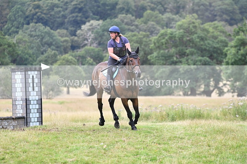 WJ5_1699 - Time at Jump 13:04 to 14:02