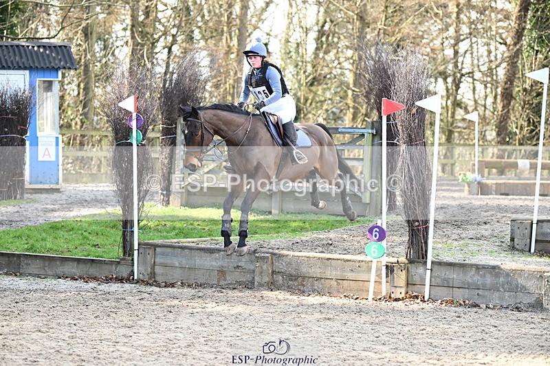 250301A-121743-00577 - Cls 02 80cm