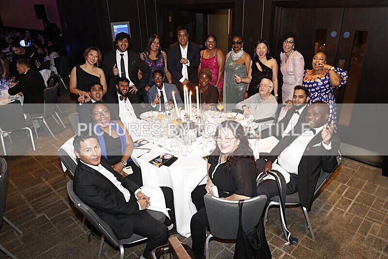_09I6245 - GBCA London 2024