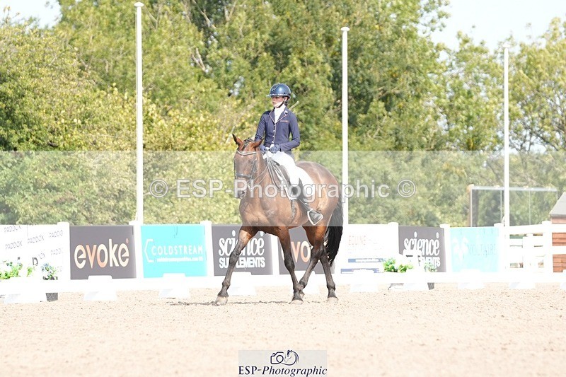 250817-110159-08208 - 152-Jessica.AinsworthDeano