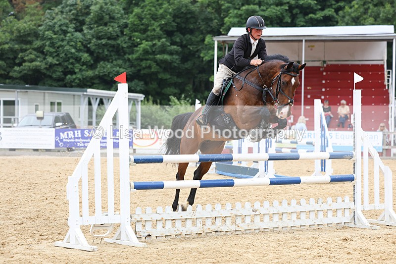 3E7A6228 - Class 7: Senior 1.05m