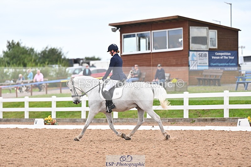 240817A-143706-09966 - 104-Alice.Crawford-Beenleighford.Flapjack
