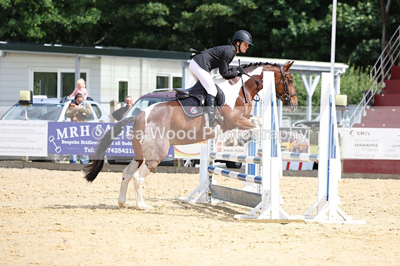 3E7A0864 - Class 2: 80 - 85cm