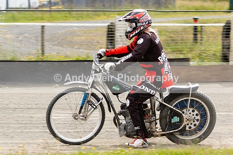 20180623-RS7D-8E0A2481 - Ride & Skid It  23rd June 2018