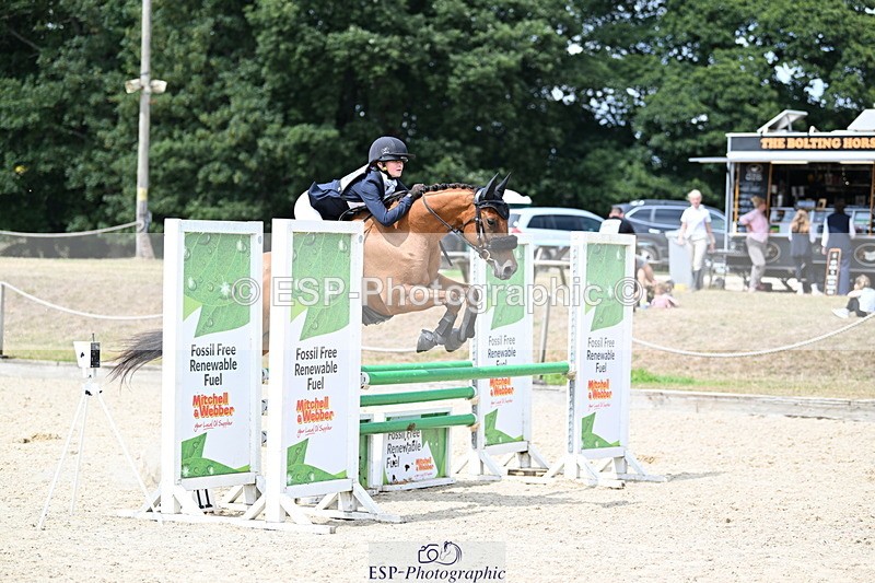 250726A-135222-02592 - Cls 04 PC90cm