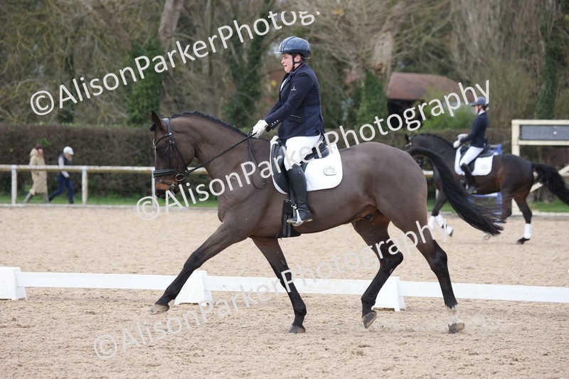 20260301-0968 - Class 6 - Elementary 5