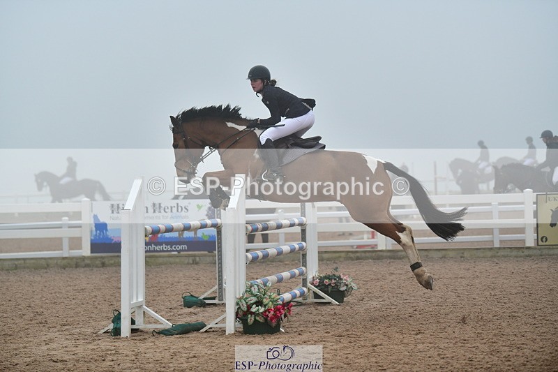 240316A-145228-04222 - Cls 23 1.05m National Amateur Quali