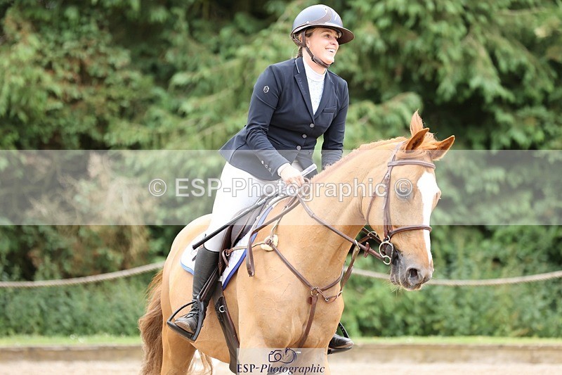 240705-102839-08426 - Cls 20 Newcomers