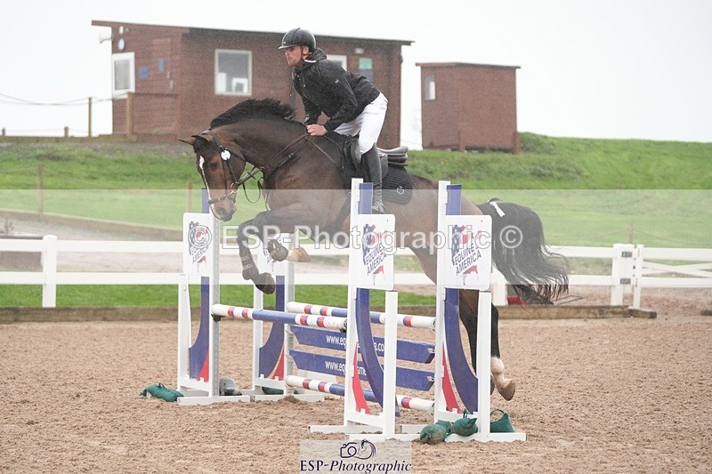 251107-102129-00153 - Cls 2 British Novice and 90cm Open