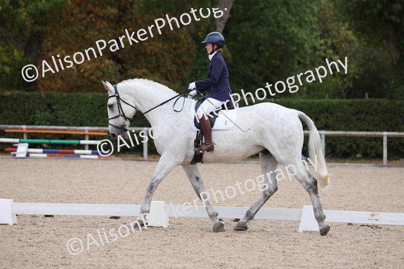 20250820-0177 - Class 9 - My Quest Prelim 3