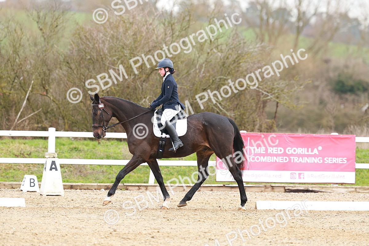 SBM_001411 - Class 3 - P2  11.45.12.55