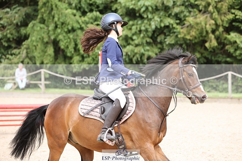 240615-153103-02062 - Cls 7&8 Club and Schools 60cm