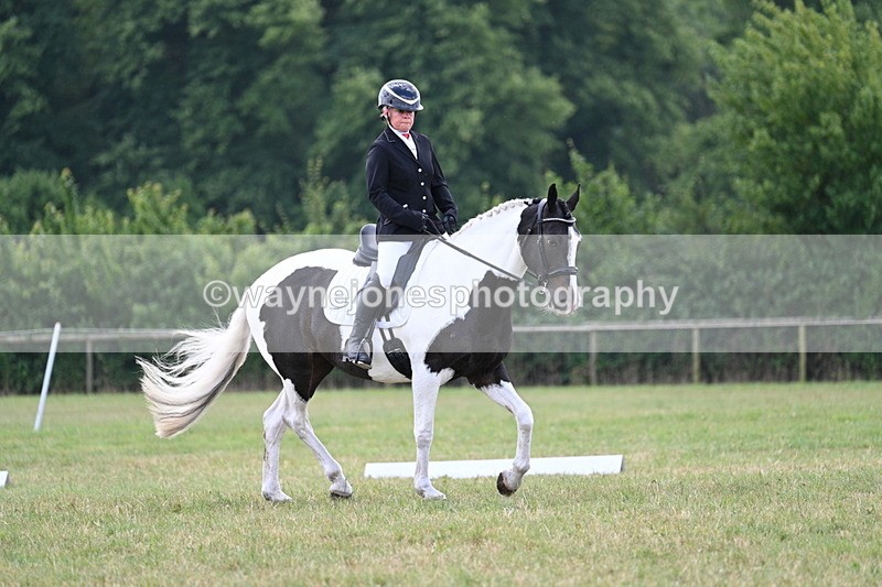 WJ7_5284 - Time 11:22 to 11:51