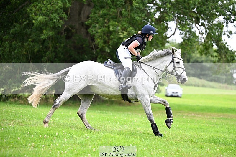 240803-110015-01176 - 055-Melissa_Angel-RATHVIEW_FEAR_BUI_SPIRIT