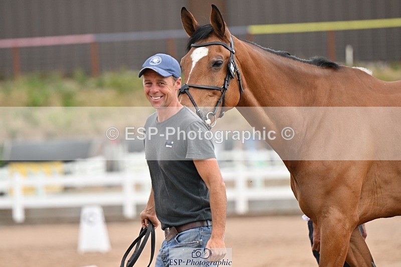 250716-145801-01563 - Trot Up 2.30 to 3.30