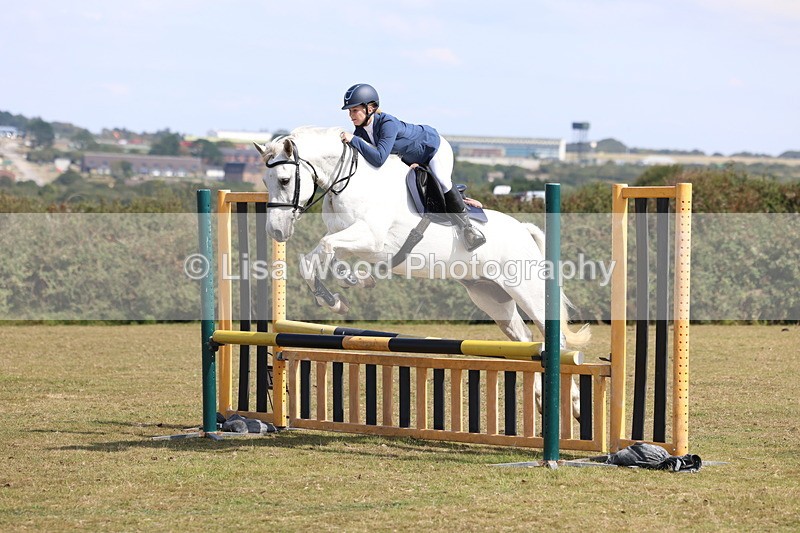 3E7A9209 - Class 4: 80cm