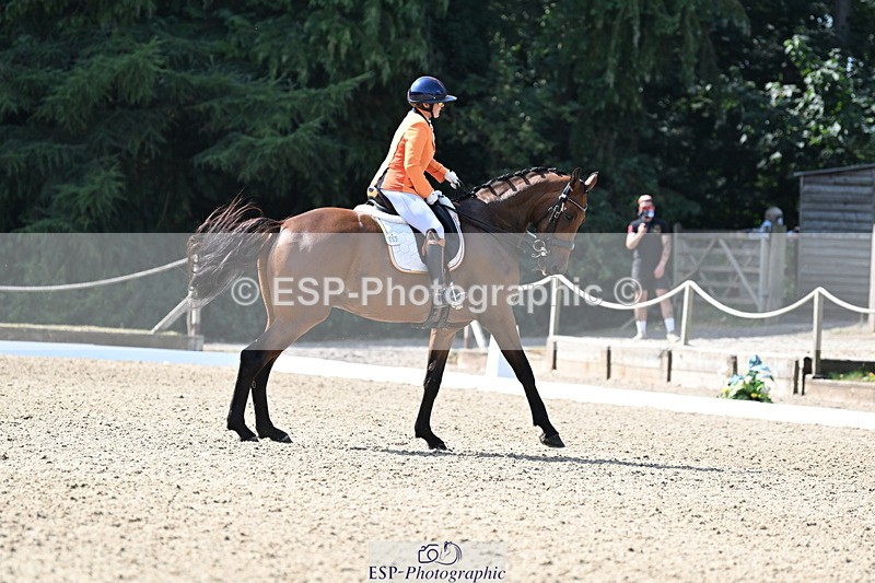 250810A-111641-05812 - 052-Tyler.BradshawMexx