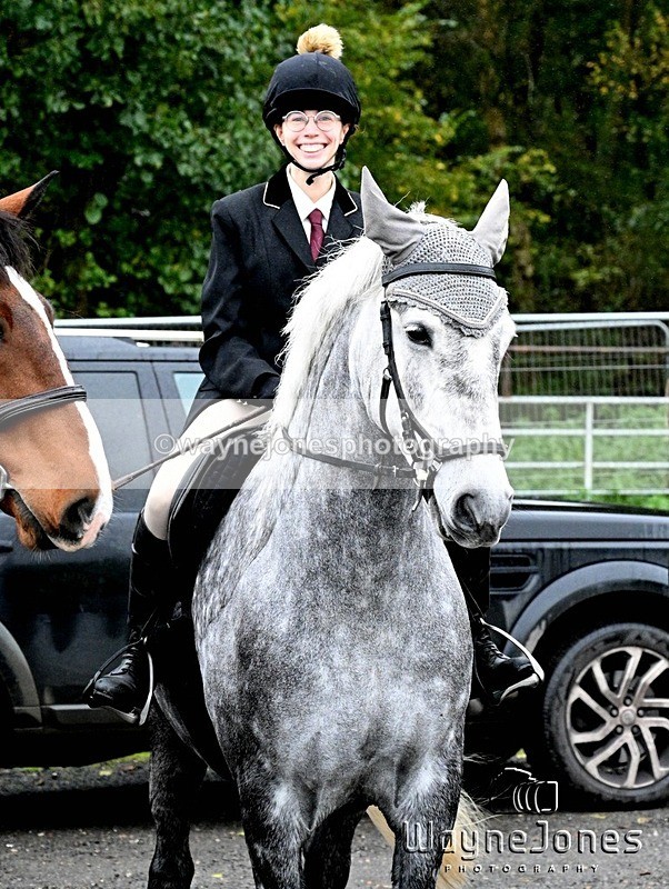 WJ7_7868 - Berks & Bucks Blackcroft Farm 20-10-24