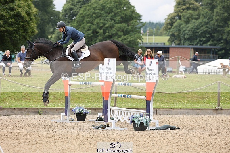 240713-140400-39139 - Cls 155 National 1.30m Open