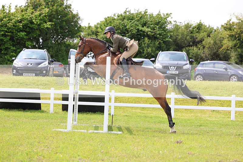 3E7A7922 - Class 14: Senior Discovery/1m open