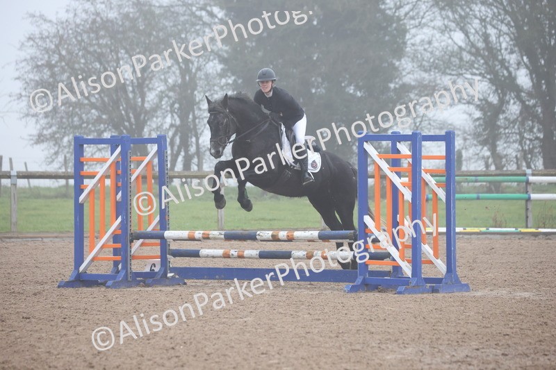 20260118-0089 - Class 2 - 70cm