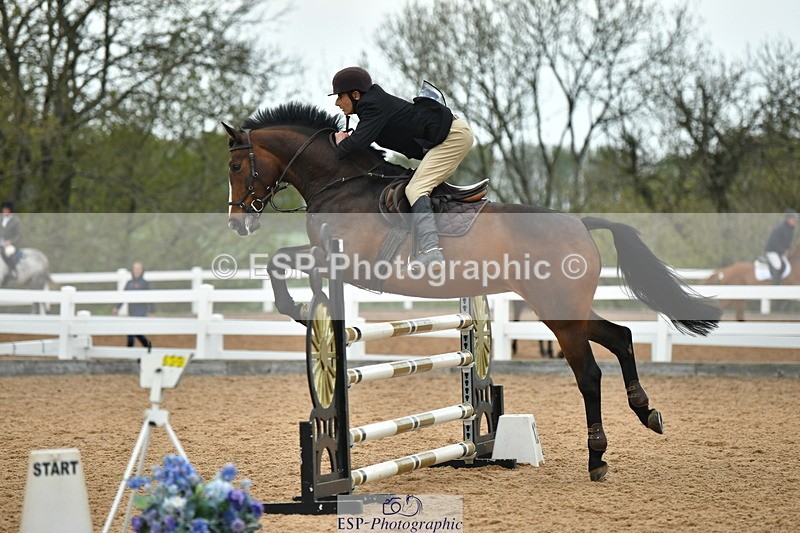 230504A-141733-01995 - Cls 5 1.05m Amateur Quali