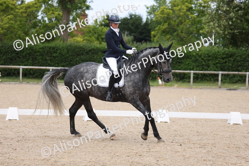 20250604-0753 - Class 4 - Novice 6
