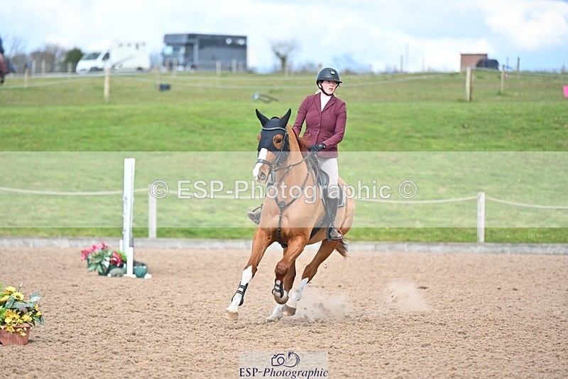 250315-142951-04743 - Cls 10 National 1.30m