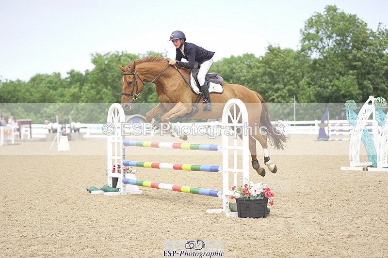 230810A-133138-02439 - Cls 4 1.05m Amateur Quali