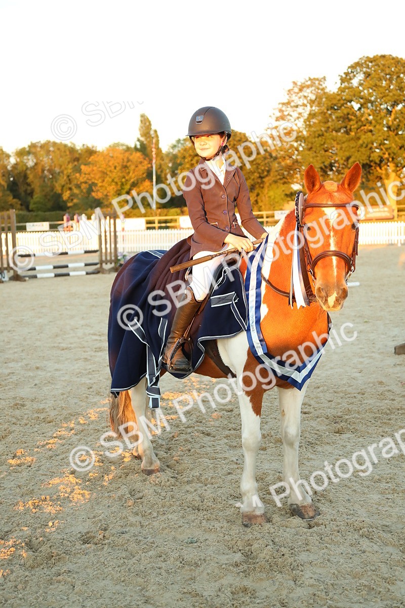 SBM_56860 - Supreme Championship - PM