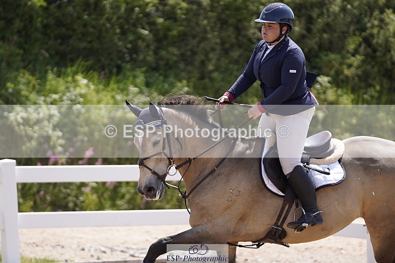 230528A-121602-07063 - Cls 32 85cm Amateur Quali