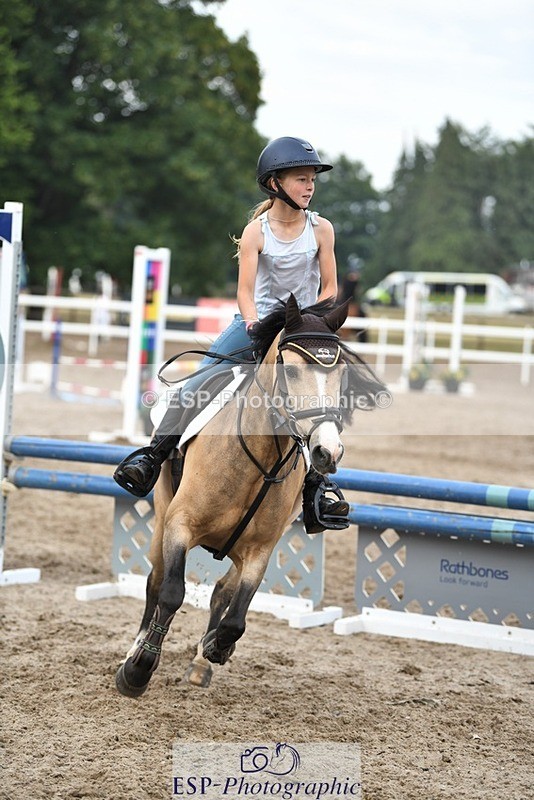 230617-195238-07901 - Cls 40 Jolly Jumps Ride & Run