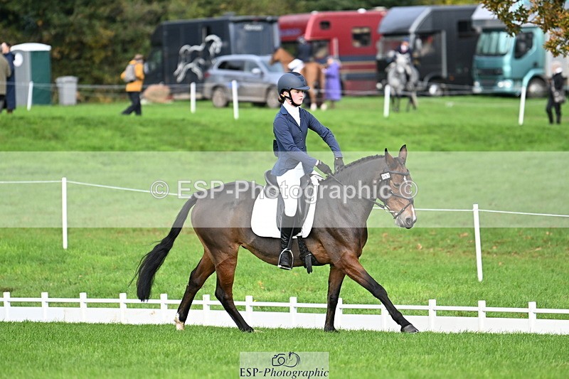 251023A-110046-02680 - G-511-Clara.Tuke