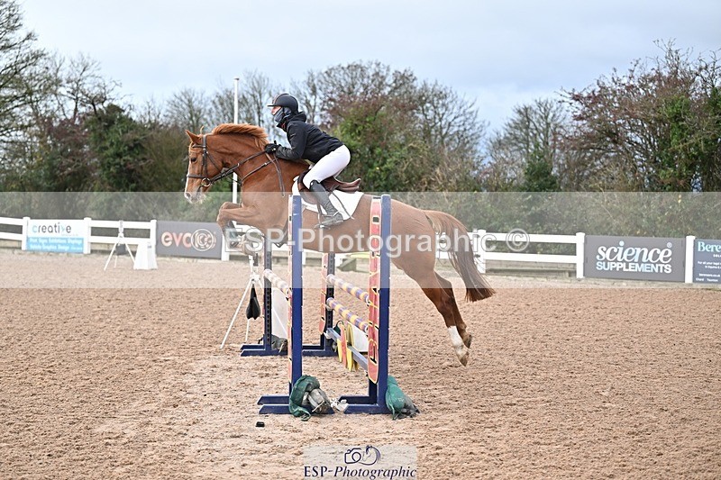251119-100011-00052 - Cls 1 British Novice and 90cm Open