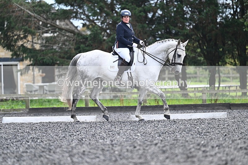 WJ7_6318 - Time 14:10 to 14:45