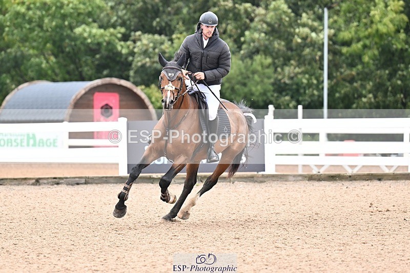 250917-111329-00231 - Cls 1 British Novice and 90cm Open