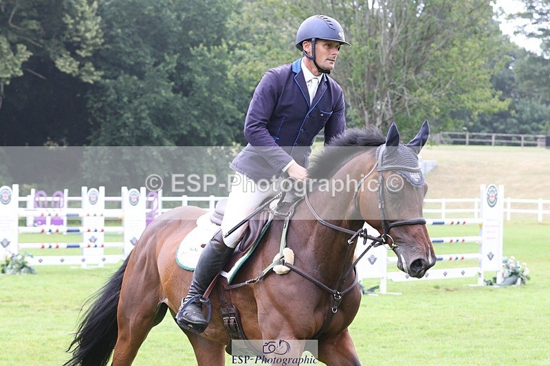 230708-130830-12496 - Cls 23 1.30m Open