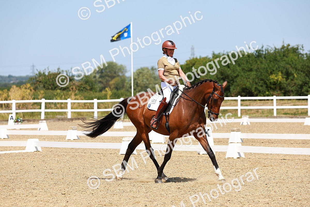 SBM_010797 - Para PYO