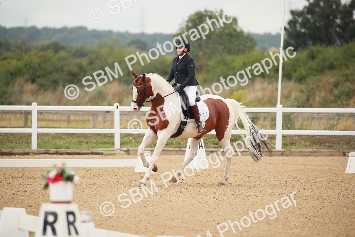 SBM_005056 - Class 4 - Medium 6 - 13.28-14.16