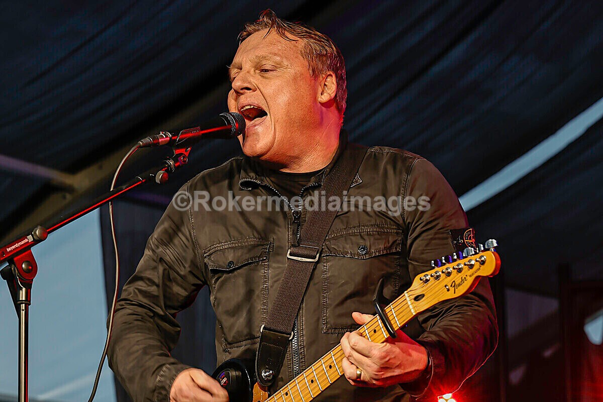 Minety 2024 Friday-248 - Minety Music Festival 2024