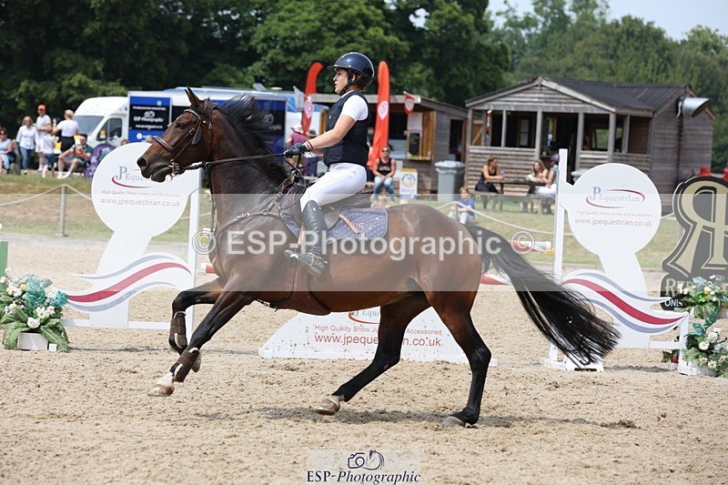 230617-134417-04840 - Cls 09 Blue Chip Pony Newc 1st Rnd