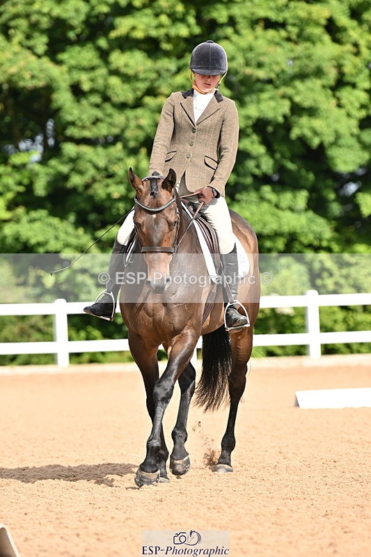 240622A-085944-07309 - Cls 1 Intro A