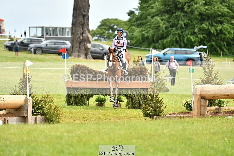 250525A-133610-16787 - D-462-Gemma.Stevens-CHILLI.KING