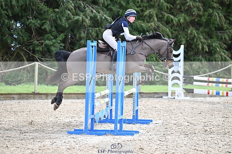 240302-120841-00887 - Cls 2 80-85cm Start to 12.15 CW